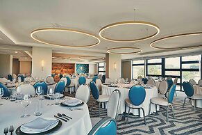 The Draftsman, Charlottesville, University, Autograph Collection Hotel