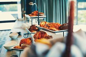 The Draftsman, Charlottesville, University, Autograph Collection Hotel