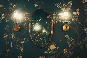 The Draftsman, Charlottesville, University, Autograph Collection Hotel