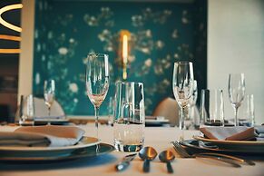 The Draftsman, Charlottesville, University, Autograph Collection Hotel