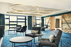 The Draftsman, Charlottesville, University, Autograph Collection Hotel