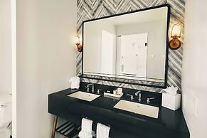 The Draftsman, Charlottesville, University, Autograph Collection Hotel