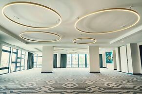 The Draftsman, Charlottesville, University, Autograph Collection Hotel