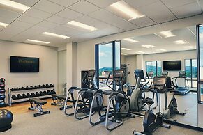 The Draftsman, Charlottesville, University, Autograph Collection Hotel