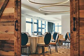 The Draftsman, Charlottesville, University, Autograph Collection Hotel