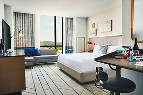 The Draftsman, Charlottesville, University, Autograph Collection Hotel