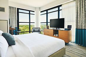 The Draftsman, Charlottesville, University, Autograph Collection Hotel