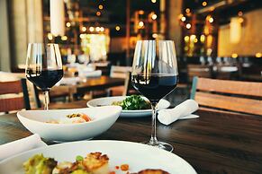 The Draftsman, Charlottesville, University, Autograph Collection Hotel