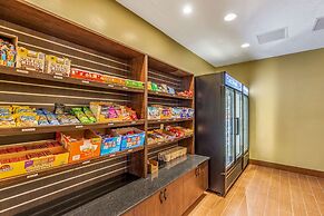 Sleep Inn & Suites Hurricane Zion Park Area