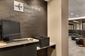 Courtyard by Marriott St Paul Woodbury