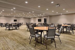 Courtyard by Marriott St Paul Woodbury