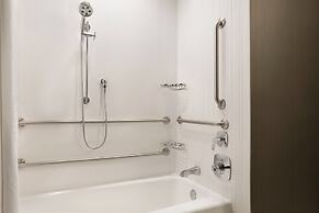 Courtyard by Marriott St Paul Woodbury