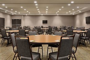 Courtyard by Marriott St Paul Woodbury