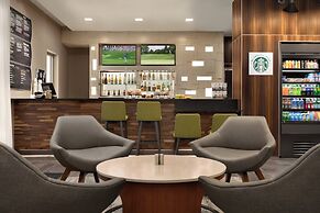 Courtyard by Marriott St Paul Woodbury