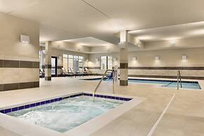 Courtyard by Marriott St Paul Woodbury
