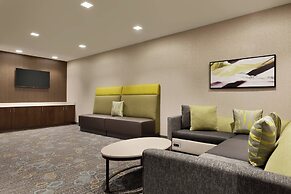 Courtyard by Marriott St Paul Woodbury