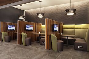 Courtyard by Marriott St Paul Woodbury