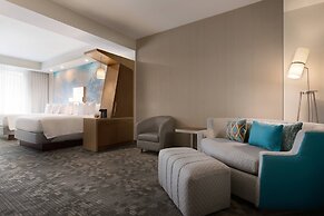 Courtyard by Marriott St Paul Woodbury