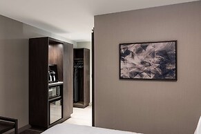 Hilton Garden Inn Hanover Lebanon