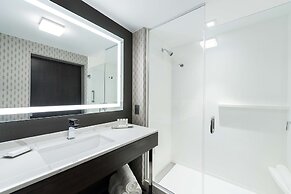 Hilton Garden Inn Hanover Lebanon