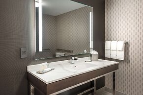 Hilton Garden Inn Hanover Lebanon