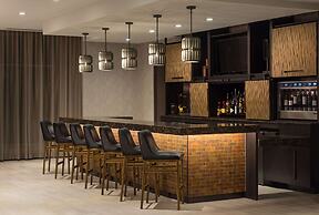 Hilton Garden Inn Hanover Lebanon