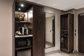 Hilton Garden Inn Hanover Lebanon