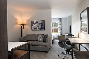 Hilton Garden Inn Hanover Lebanon