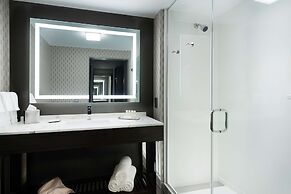Hilton Garden Inn Hanover Lebanon