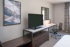 Hilton Garden Inn Hanover Lebanon