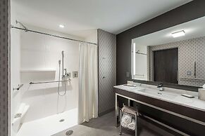 Hilton Garden Inn Hanover Lebanon