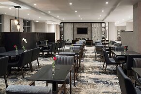 Hilton Garden Inn Hanover Lebanon
