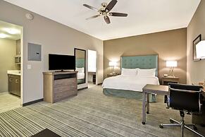 Homewood Suites by Hilton Rocky Mount