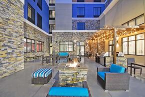 Homewood Suites by Hilton Rocky Mount