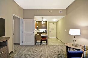 Homewood Suites by Hilton Rocky Mount