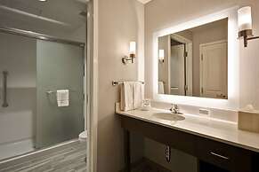Homewood Suites by Hilton Rocky Mount