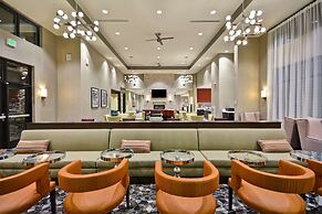 Homewood Suites by Hilton Rocky Mount