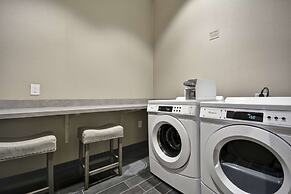 Homewood Suites by Hilton Rocky Mount