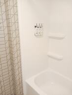 Holiday Inn Express & Suites Gainesville - Lake Lanier Area by IHG