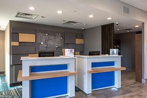 Holiday Inn Express & Suites Gainesville - Lake Lanier Area by IHG