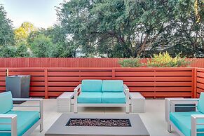 Holiday Inn Express Fort Walton Beach Central by IHG