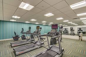 Holiday Inn Express Fort Walton Beach Central by IHG