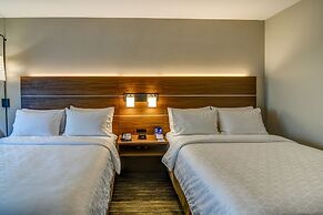 Holiday Inn Express Fort Walton Beach Central by IHG