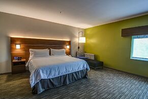 Holiday Inn Express Fort Walton Beach Central by IHG