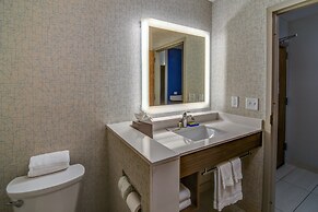 Holiday Inn Express Fort Walton Beach Central by IHG