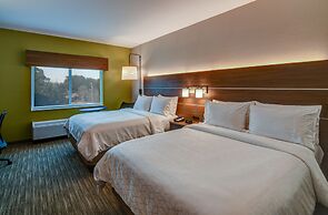 Holiday Inn Express Fort Walton Beach Central by IHG