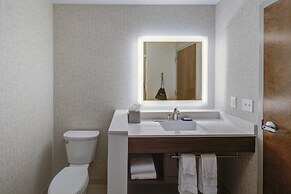 Holiday Inn Express Fort Walton Beach Central by IHG