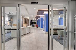 Holiday Inn Express Fort Walton Beach Central by IHG