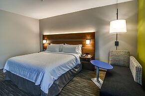 Holiday Inn Express Fort Walton Beach Central by IHG