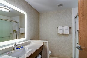 Holiday Inn Express Fort Walton Beach Central by IHG